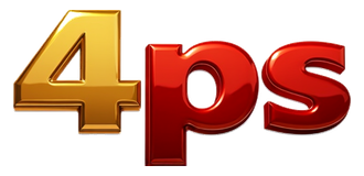 4ps