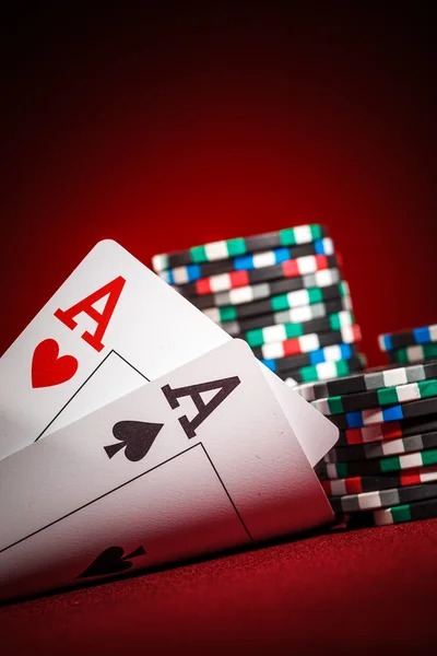 4ps পেমেন্ট গেটওয়ে — বিকাশ, নগদ, রকেট সমর্থন